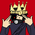 TSG Roblox Group(YT)