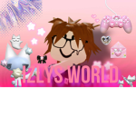 Wedowa