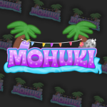 Mohuki