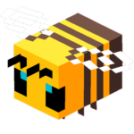 Пчол development