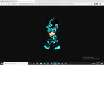 Pro_'s Fan Group