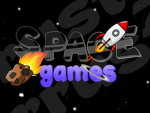 SPACE GAME STUDIO