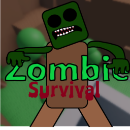 Zombie Survival