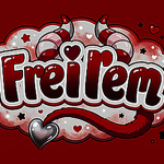 Freirem