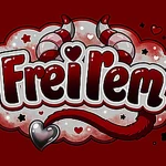 Freirem Group Thumbnail
