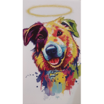 Lucyanimals4life