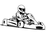 The Official Karting Group