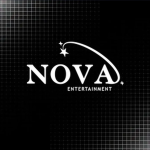 .NOVA.ENTERTAINMENT.