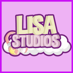 Lisa Studios