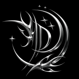 JIN DEVELOPMENT