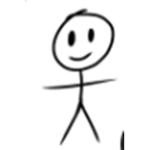 StickManArmy :)