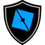 RoProtect | Server Protection