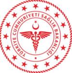 | ARP | Sağlık Bakanlığı
