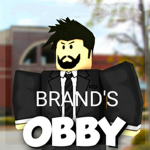 Brand's Obbys