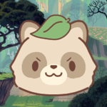 Leafcorn