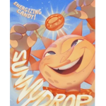 Sunny days :]