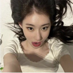 ˚ʚɞ˚ icon