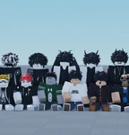 Group Thumbnail