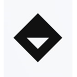 airEnzo