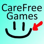 CareFree Games
