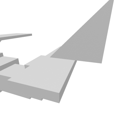 Skydiving Plane