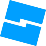 Commisions World