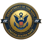 CS-USN | Department of the Navy