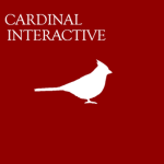 Cardinal Interactive