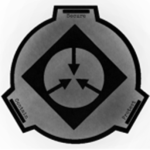 [:]SCP:F[:]