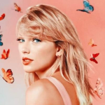 Swifties ONLYY