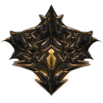 Luxerium Group Thumbnail