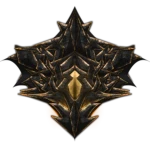Luxerium Group Thumbnail