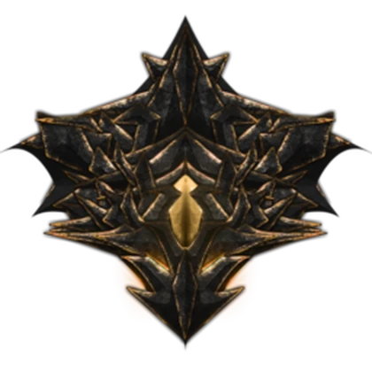 Luxerium Roblox group icon