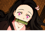 forigaowfrh