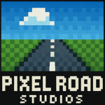 Pixel Road Studios