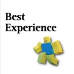 BestExperience