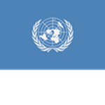 [UN] United Nations ㅤ