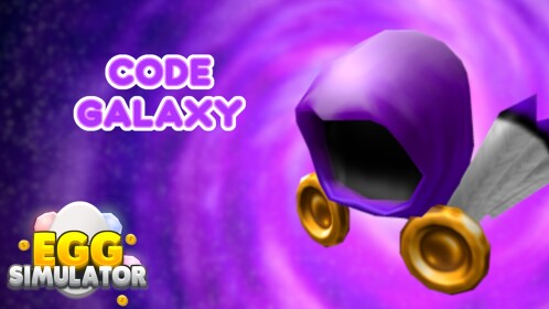 Egg Simulator