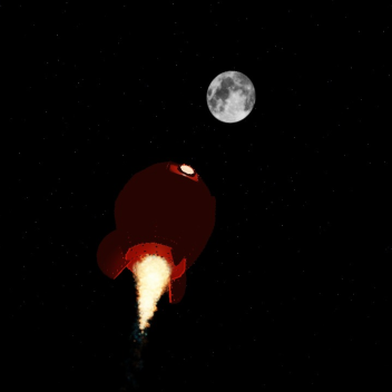 wallaces basment WIP