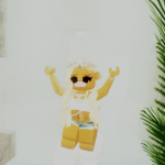 Kylie_Yt