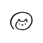 <meow-meow-boutique>
