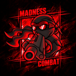*MADNESS COMBAT*