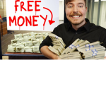 ksiIsTheBestYoutuber