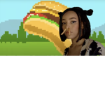 Doja Cat hottest hits bc she a queen <3