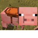 Pp Poo Poo Army