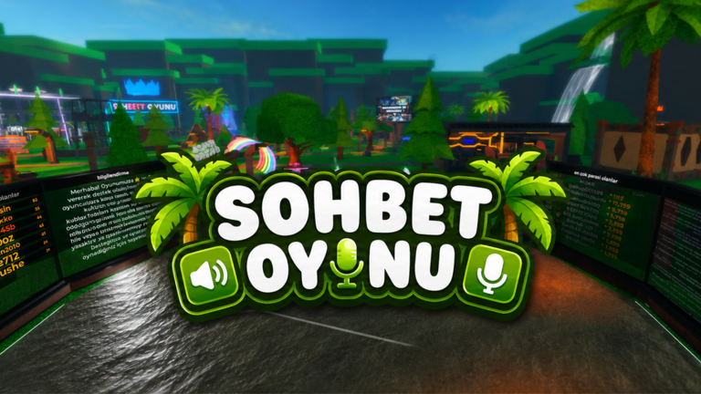 Thumbnail added