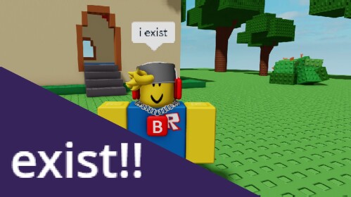 Very Random Game