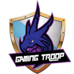 Troop knew