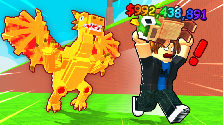 Parkour For Brainrots ✨ screenshot 4