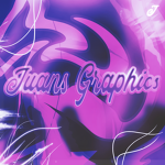 Juan’s Graphics